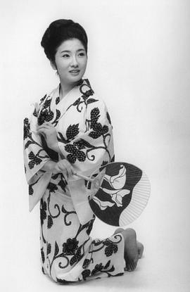 藤村志保