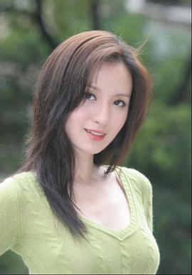张萌
