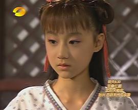 周栩