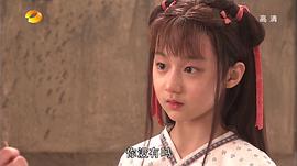 周栩