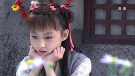 周栩