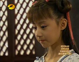 周栩