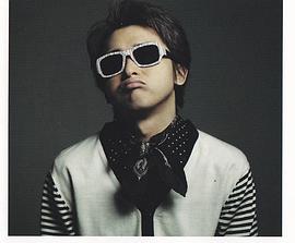 大野智