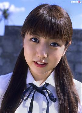 中村知世