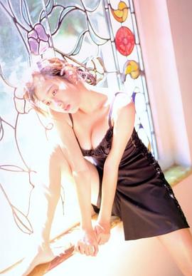 小松千春
