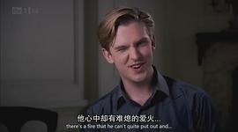 丹·史蒂文斯
