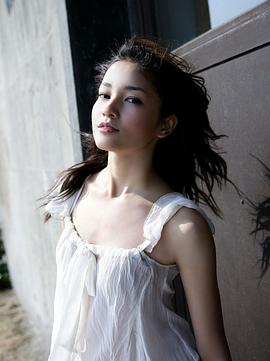 黑木美沙