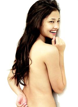 黑木美沙