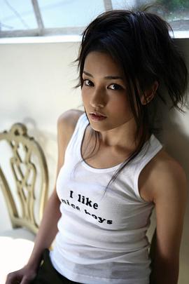 黑木美沙
