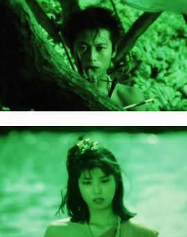 高桥瞳