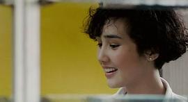 柏安妮