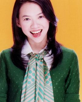 曾宝仪