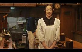 伊藤步
