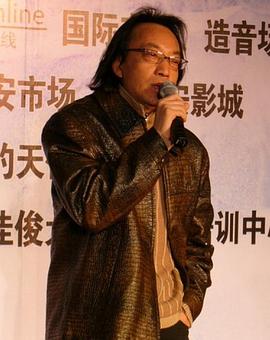 路学长