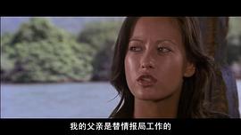 朱莉娅·尼克森