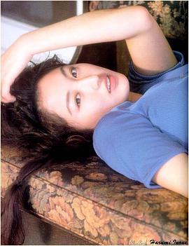 井上晴美