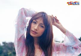 佐田真由美