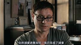 迈克尔·恩奎斯特