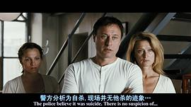 迈克尔·恩奎斯特