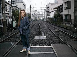 戴文青木