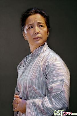 宋忆宁