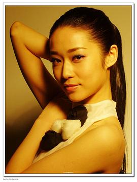 杨旸