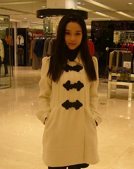 杨旸