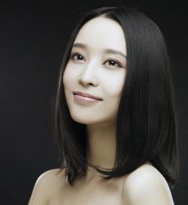 杨旸