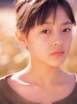 冈本奈月