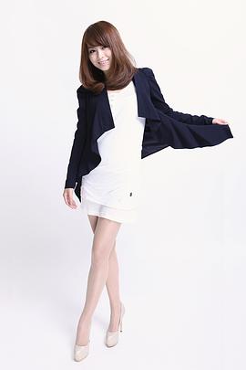 林海棠