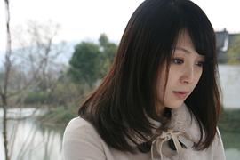 林海棠