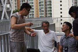 周显扬