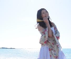 村川绘梨