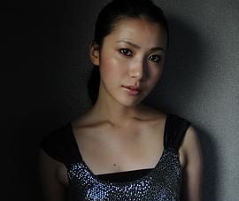 村川绘梨