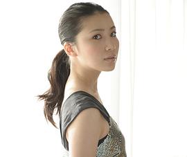 村川绘梨