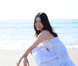 村川绘梨