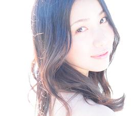 村川绘梨