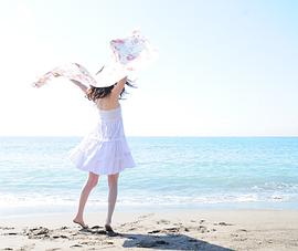 村川绘梨
