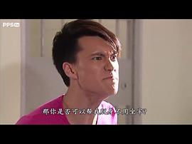 朱敏瀚