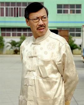冯淬帆