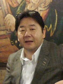 秋元康