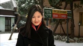 沈银河