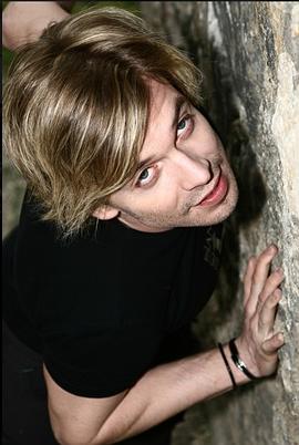 Máté Kamarás
