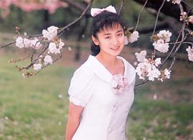 齐藤由贵