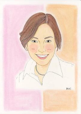 铃木杏树