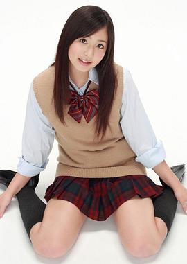 村上友梨