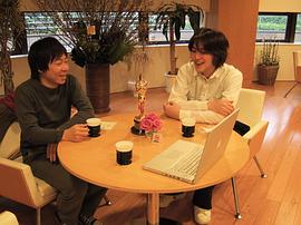 加藤久仁生