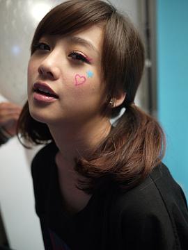 吴映洁
