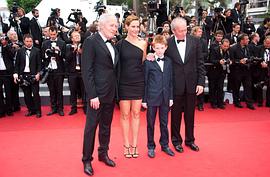 托马斯·多雷