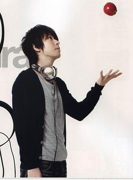 铃村健一
